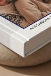 1-photobook-square-myikona-beige-e-255
