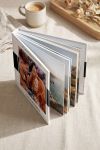 1-photobook-square-myikona-beige-d-253