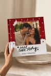 1-fastbook-photobook-album-our-love-story-a-0540