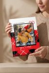 1-photobook-square-myikona-beige-e-249