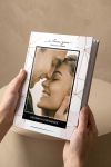 1-photobook-square-myikona-beige-q-252