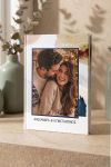 1-photobook-square-myikona-beige-e-255