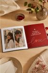 1-fastbook-photobook-album-our-love-story-a-0540