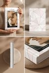 1-photobook-square-myikona-beige-q-252