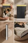 1-photobook-square-myikona-beige-q-254