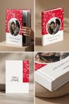 1-photobook-square-myikona-beige-n-245