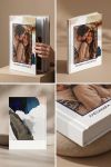 1-photobook-square-myikona-beige-e-255