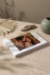 1-photobook-square-myikona-beige-e-255