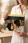 1-photobook-square-myikona-beige-q-254
