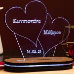 fotistika-couple-2022-myikona-0181c