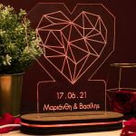 fotistika-couple-2022-myikona-0184a