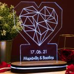 fotistika-couple-2022-myikona-0184a