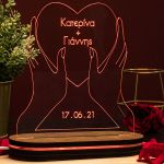 fotistika-couple-2022-myikona-0185b