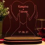 fotistika-couple-2022-myikona-0185b