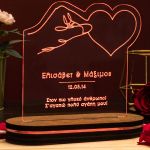 fotistika-couple-2022-myikona-0197a