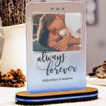 fotistiko-me-fotografia-plexi-valentines-myikona-light-0014