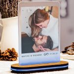 fotistiko-me-fotografia-plexi-valentines-myikona-light-0020