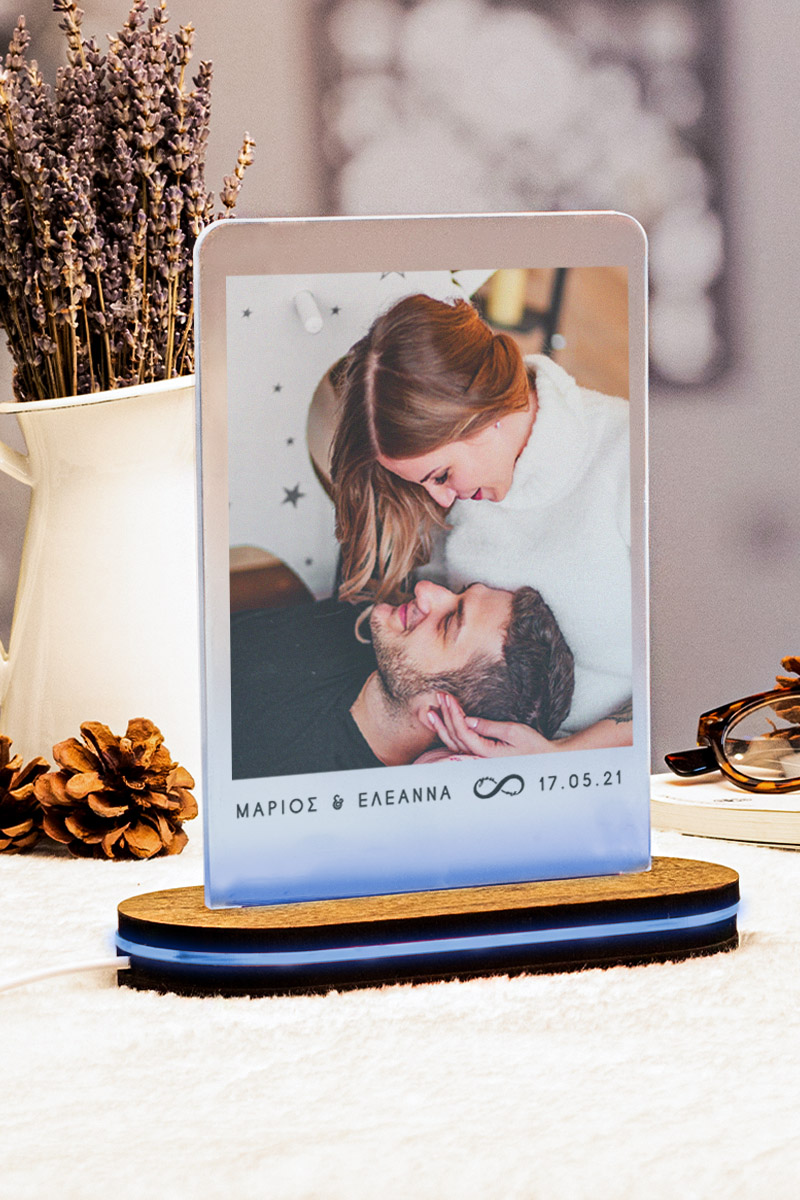 fotistiko-me-fotografia-plexi-valentines-myikona-blue-0020