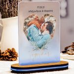 fotistiko-me-fotografia-plexi-valentines-myikona-light-0021
