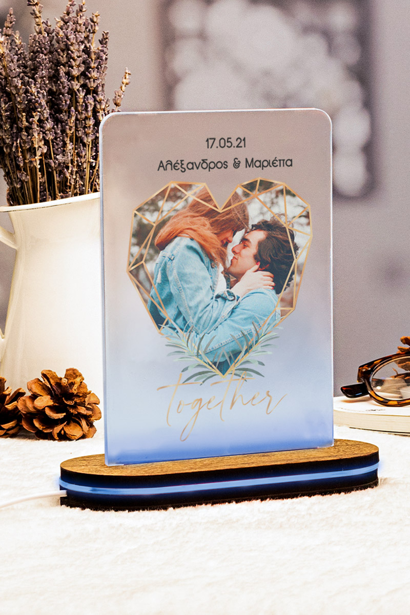 fotistiko-me-fotografia-plexi-valentines-myikona-blue-0021