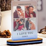 fotistiko-me-fotografia-plexi-valentines-myikona-kokkino-0022