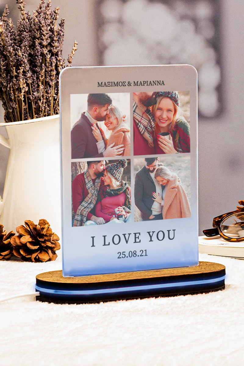 fotistiko-me-fotografia-plexi-valentines-myikona-blue-0022