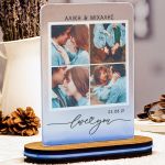 fotistiko-me-fotografia-plexi-valentines-myikona-light-0023