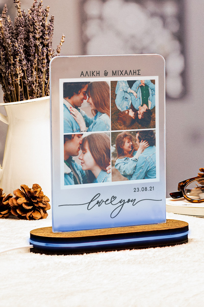 fotistiko-me-fotografia-plexi-valentines-myikona-blue-0023