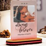 fotistiko-me-fotografia-plexi-valentines-myikona-light-0014