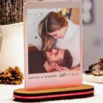 fotistiko-me-fotografia-plexi-valentines-myikona-light-0020