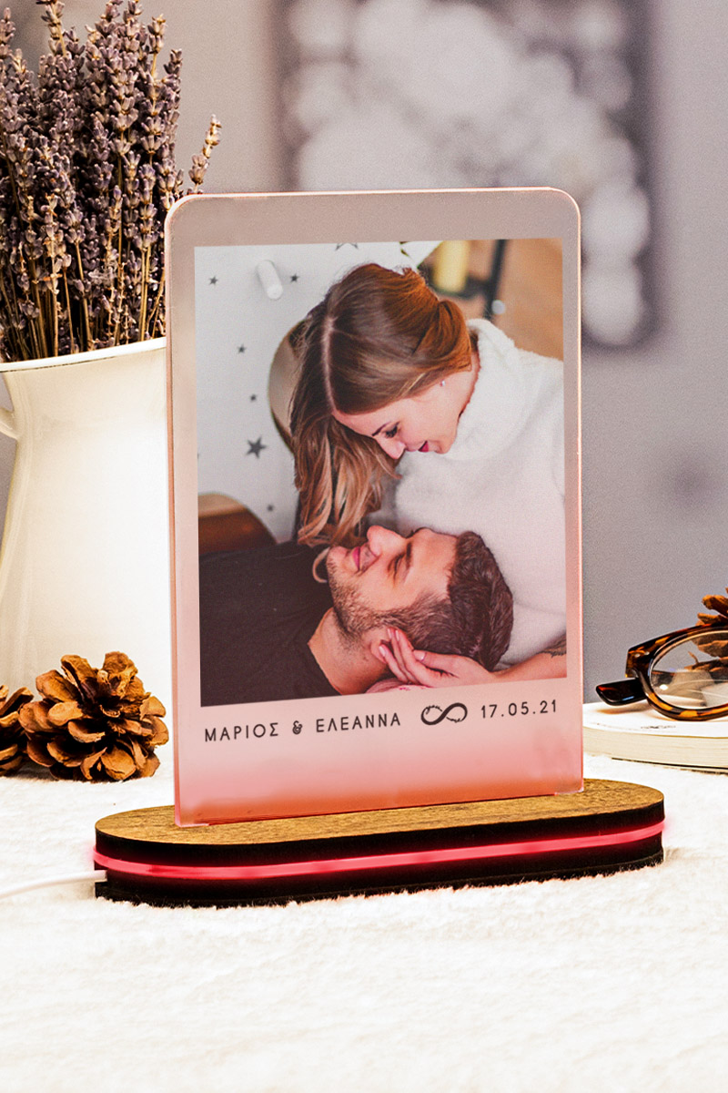 fotistiko-me-fotografia-plexi-valentines-myikona-kokkino-0020