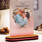 fotistiko-me-fotografia-plexi-valentines-myikona-light-0021