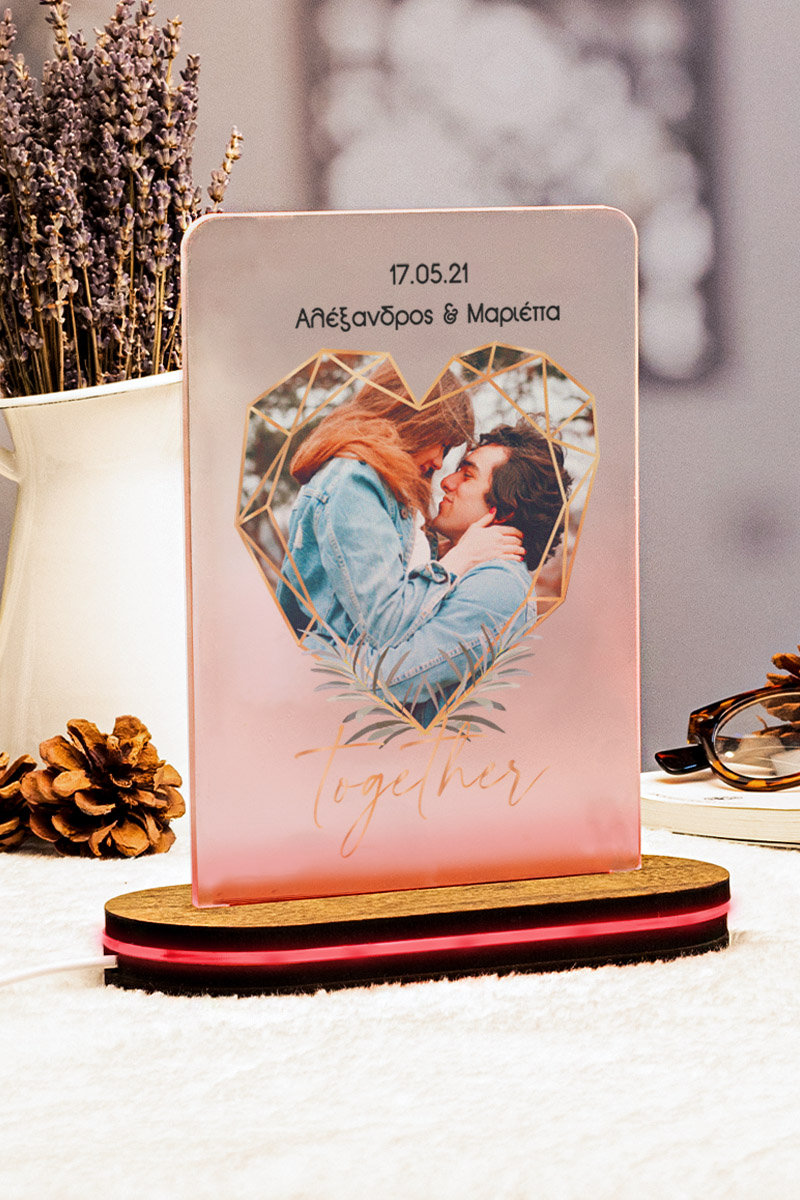 fotistiko-me-fotografia-plexi-valentines-myikona-kokkino-0021