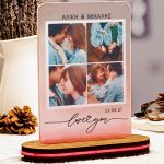 fotistiko-me-fotografia-plexi-valentines-myikona-light-0023