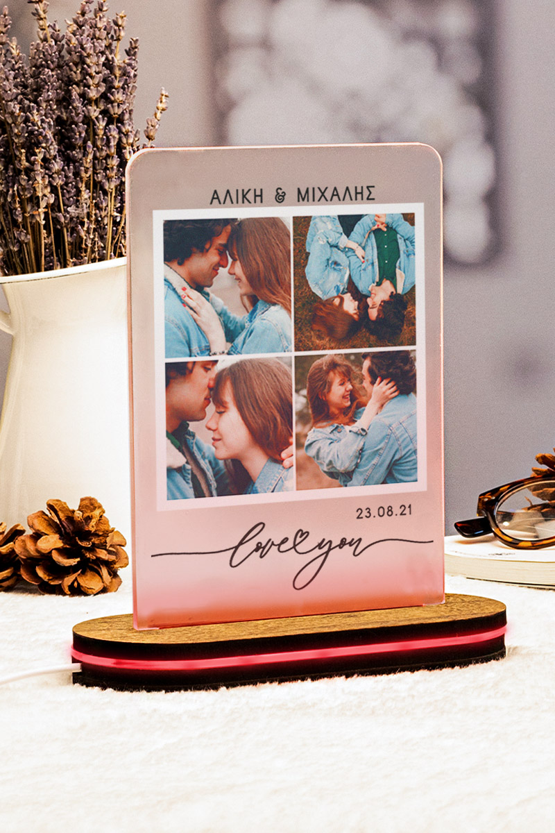 fotistiko-me-fotografia-plexi-valentines-myikona-kokkino-0023