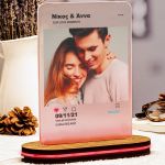 fotistiko-me-fotografia-plexi-valentines-myikona-blue-0029