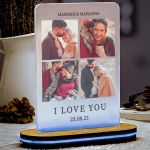 fotistiko-me-fotografia-plexi-valentines-myikona-kokkino-0022