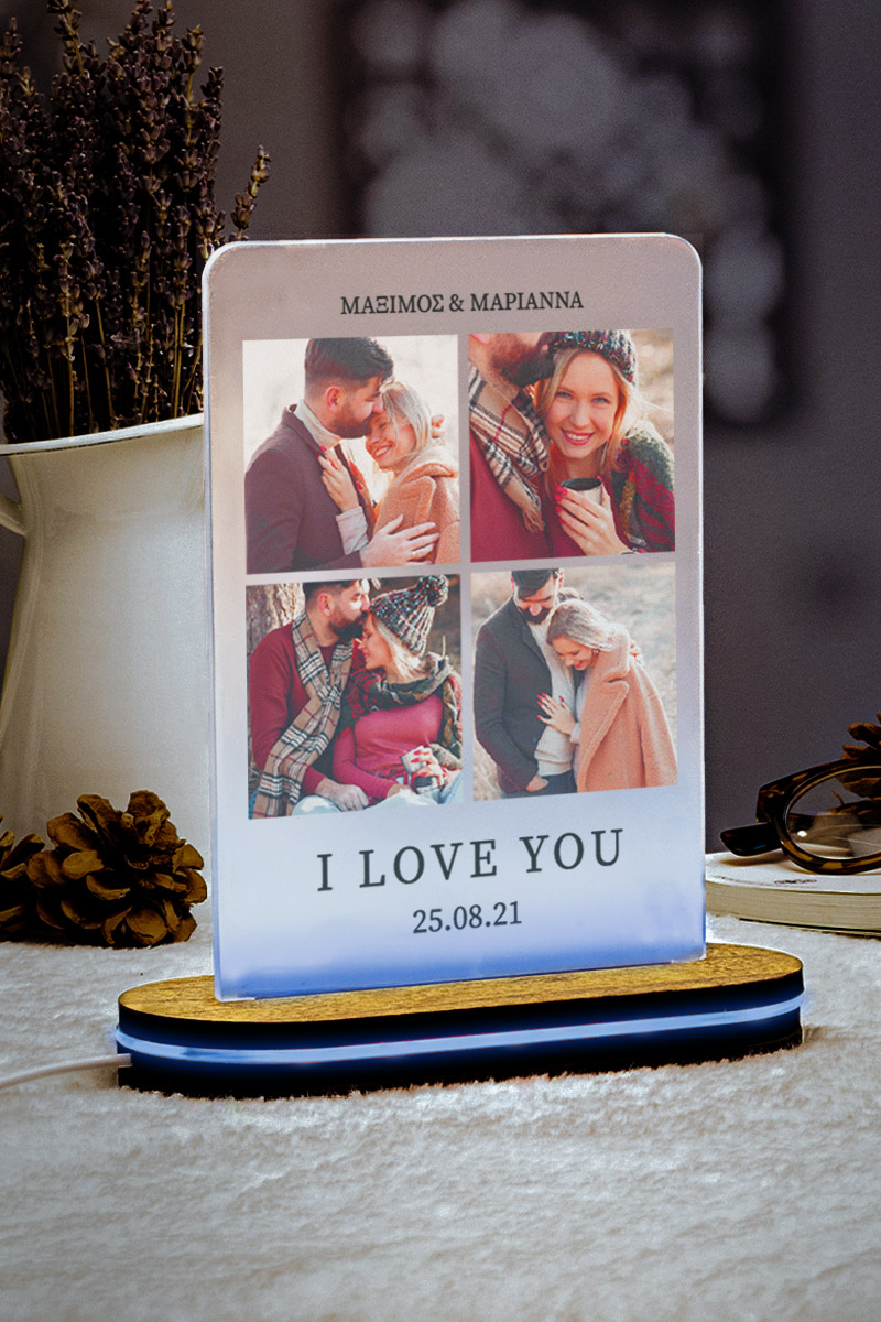 fotistiko-me-fotografia-plexi-valentines-myikona-light-0022