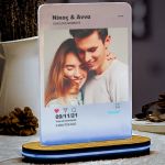 fotistiko-me-fotografia-plexi-valentines-myikona-blue-0029
