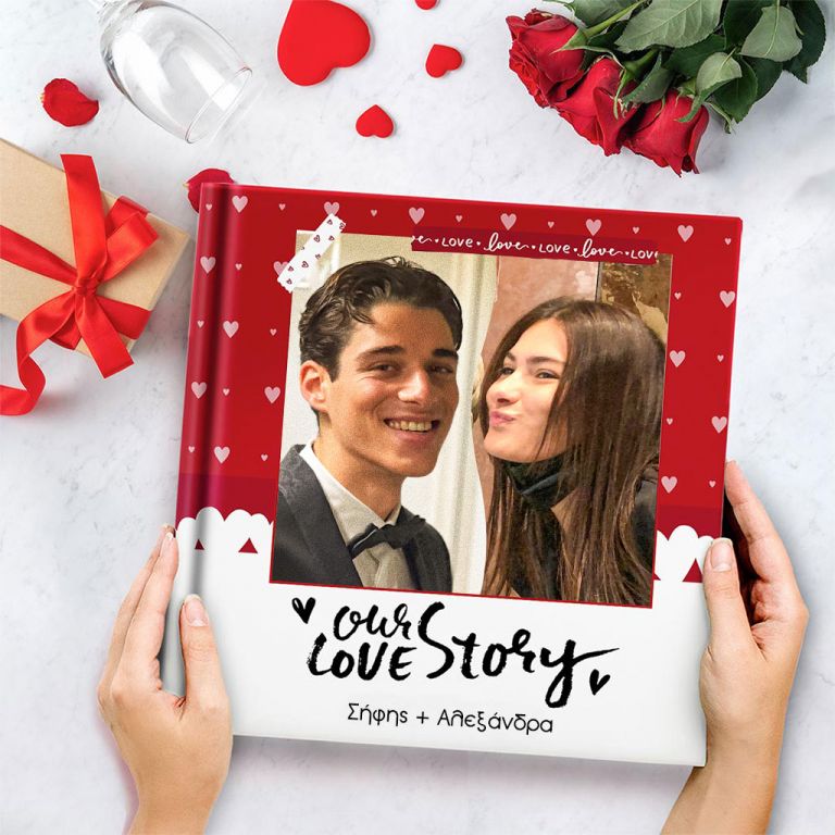 our-story-love-photobook-1