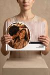 photobook-square-myikona-beige-q-251-1