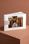 photobook-square-myikona-red-a-250-1