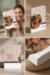 photobook-square-myikona-beige-q-251-1