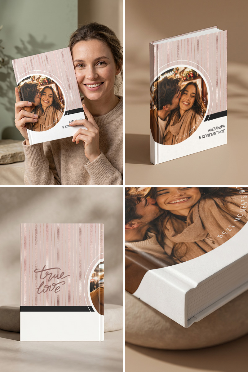 photobook-portrait-myikona-beige-p-251-2