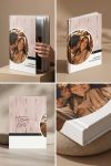 photobook-square-myikona-beige-q-251-1