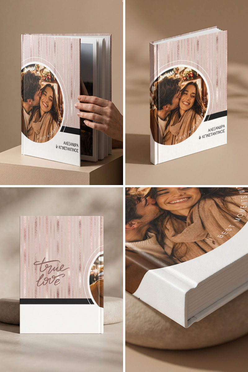 photobook-portrait-myikona-beige-q-251-6