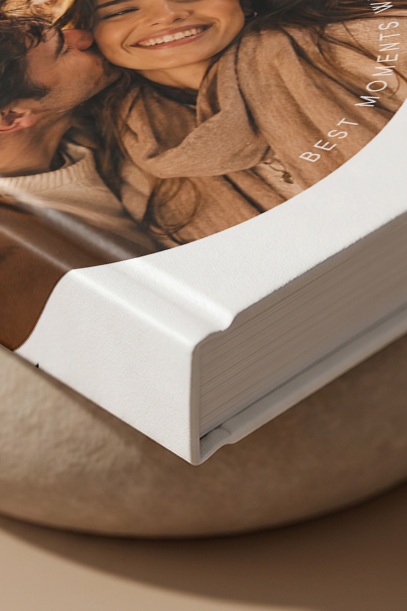 photobook-portrait-myikona-beige-wt-251-4