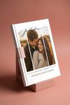 photobook-square-myikona-red-a-250-1