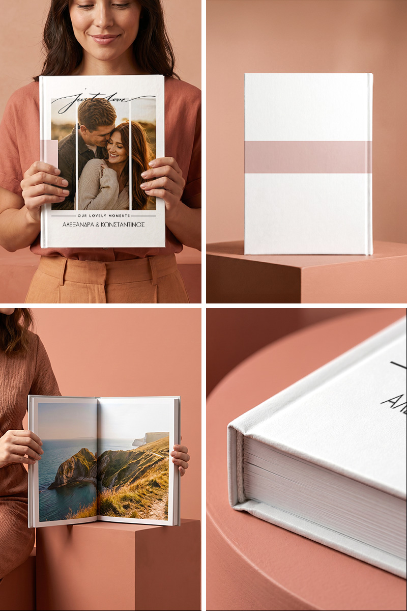 photobook-portrait-myikona-red-k-250-6