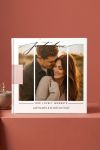 Photobook, Just Love